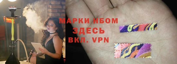 твердый Верхний Тагил