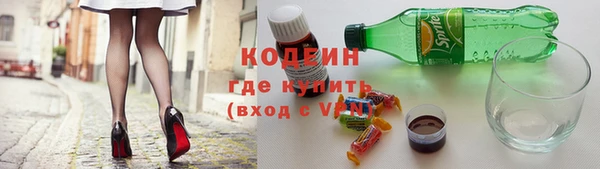 тгк Володарск