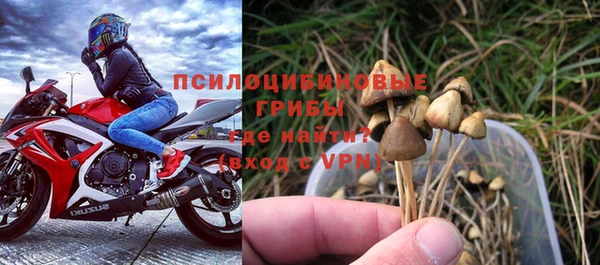 каннабис Волоколамск