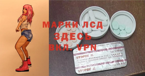 твердый Верхний Тагил