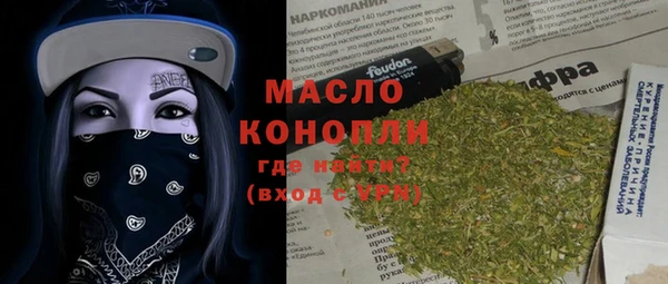 твердый Верхний Тагил